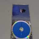 Ultimate Sinatra Audio CD