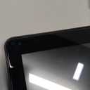 Portable Wireless with Apple CarPlay and Android Auto Screen for Car, 7" HD Touch Screen Car Stereo with Mirror Link, Bluetooth 5.2, Backup Camera, AUX,FM Transmitter for All Vehicle