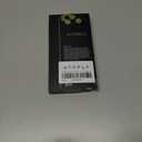 OTOFLY Compatible with iPhone 16 Case, Compatible with MagSafe, Shockproof Magnetic Silicone Case for iPhone 16,[Military Grade Protection] [2 Pack Screen Protectors], Viva Magenta