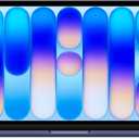 Apple 2026 MacBook Neo 13-inch Laptop with A18 Pro chip: Built for AI and Apple Intelligence, Liquid Retina Display, 8GB Unified Memory, 512GB SSD Storage, 1080p FaceTime HD Camera, Touch ID; Indigo