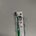 Replacement Remote Control for Vibration Plate Machine