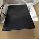 Samsung 24” (S40GD) Borderless Business Monitor with IPS Panel