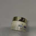 Roc Multi Correxion®, Crepe Repair™, Face & Neck Cream, 1.7 oz (48 g)