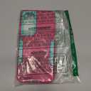 Designed for Samsung Galaxy S24 FE Case,Magnetic,Double Drop Protection Heavy Duty,Compatible with MagSafe,Dustproof,No Fading, No Yellowing,for Men Women,Rose Blue