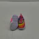 SHAQ SAMPSON, SIZE 5