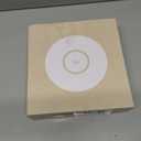 Ubiquiti U6+ AP WiFi6 1xGbE PoE 2x2 Dual