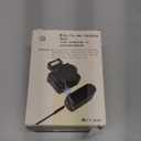 Mini Digital Camera with 32GB Card–Y2K-Style FHD 1080P Mini Retro Camera with Charging Base & Keychain Cameras Design. 1.4" LCD Screen,Vintage Cameras Ultra-Compact, Lightweight–Great Creative Gift.