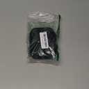 52MM Circular Polarizer Filter, Ultra Slim Multi-Coated CPL Lens Filter, Clip-on Phone Camera Filter Kit, Compatible for iPhone 15 14 13 12 11,Motorola, Google Pixel and Other Smart Phones