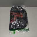 Dog Hoodie Sweater for Dogs Pet Clothes Buffalo Plaid Dog Hooded Sweatshirt Warm and Soft Breathable Cozy(Reindeer&L)