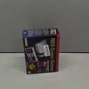 Nintendo NES Classic Edition Console