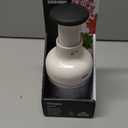 OXO Good Grips Vegetable Chopper