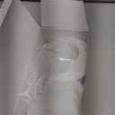 Breast Pump Accessories 8oz Milk Collection Cup, Compatible with Spectra S1/S2/S9, Not Original Spectra Part, Replacement 24mm Flange Milk Collector Cup Tubing Parts, 2 Pack