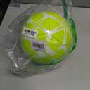 adidas Starlancer Club Soccer Ball