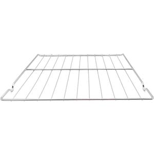 318345203 318345216 5303296873 1531962 3016282 For Frigidaire Range Oven Rack Replacement Parts