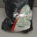 5Pcs Halloween Queen Costume Accessories Set, Shiny Crown Heart Necklace Wand & Cloak for Women Party Cosplay