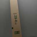 practicalWs Marble Wallpaper Granite White and Gray Wall Paper Roll 35.4" x 118" Kitchen Countertops Cabinet Furniture is Renovated Thick Vinyl Easy to Remove Without Leaving Glue Upgrade