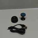 A9 Camera, Security Camera, IR Night Motion Detection Alrming Store Monitoring for Home