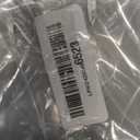 Elk Deer Metal Wall Sculpture, Hanging Wall Silhouette Art, Home Decor Bathroom Bedroom Kitchen Wall Decor Garden Sculptures Art Outdoor Indoor