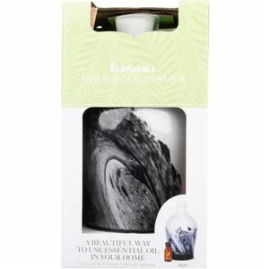 Fusion™ Haze Essential Oil Diffuser