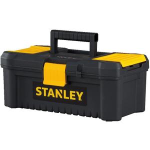 STANLEY Tool Box, 12.5-Inch (STST13331)