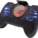 4-in-1 Mobile Gaming Booster