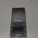 UltraGlass Screen Protector for iPhone