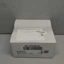 300Pieces Silver Plastic Silverware - Hammered Disposable Utensils - Heavy Duty Plastic Cutlery Set Includes 100 Forks, 100 Spoons, 100 Knives for Dinner Parties Weddings (300PCS)