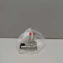 Dasbecan Flex Fuel Composition Sensor Compatible with 2000-2005 Chevy Silverado Avalanche Suburban Tahoe 1500 S10 Pickup GMC Sierra 1500 Sonoma Yukon Replaces# 12570260 10371025