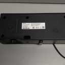 Samsung B-Series Soundbar HW B400F 2.0 ch Soundbar with Built in Subwoofer (2025 Model) One Remote Control, Surround Sound Expansion, Voice Enhance Mode