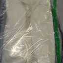 efluky Slim Laundry Hamper with Wheels, Rolling Laundry Basket for Clothes, Small Laundry Basket for Bedroom, Dorm and Laundry Room, 60L (12.7 Gallons) Beige