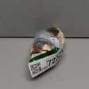 Anti Dirt Pants for Dogs Outdoor Dust-Proof Dog Pants Waterproof Boot Rain Boots with Suspender Anti-Slip Dog Paw Protector Shoes Adjustable Anti-Slip Boots for Walking Hiking (L)