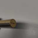 Grande Cosmetics GrandeLASH-MD Lash Enhancing Serum - Peptide & Vitamin Infused Formula for Longer, Thicker, Fuller Looking Lashes - Ophthalmologist Tested, Cruelty-Free