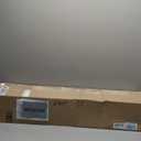 240337901 (MIDDLE) & 240338101 (BOTTOM) Door Shelf Bin Racks Compatible with Frigidaire Refrigerator