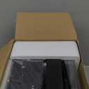 Vinyl Record Player with Speakers,Bluetooth Portable Turntable for Vinyl Records,Phonograph LP Player with 3 Speed USB RCA in Vintage Black