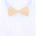 S.H. Churchill & Co. Men's Formal Tuxedo Bow Tie