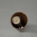 [ARMOR UP] 12"x 72", Clear Paint Protection Film Roll for Cars, Full-Size Trucks, SUVs. 8-mil Thick, Non-Yellowing, Optical Clarity, UV Protection, Self-Healing, Gloss Finish