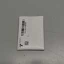 Hex Shank Drill Bit Set, 16Pcs 1/8" HSS Titanium Twist Drill Bit for Sheet Metal, Wood, Plastic, Quick Change Design