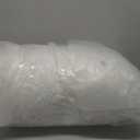 3" Waterproof Pack and Play Mattress, 38"x26"x3" Memory Foam Pack N Play Mattresses Pad with Breathable & Removable Cover for Naps Sleep, Portable Playard playpen mattresses Topper