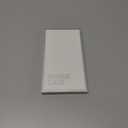 MOZOTER for iPhone 17 Pro Case with Kickstand,[Compatible with MagSafe] [12FT Military Grade Protection] Slim Translucent Matte Shockproof Phone Case,6.3",Rosered