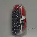 ELESOL Women's High Waisted Bikini Set Women Swimsuit Summer Beach Matching Outfits