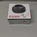 Ultrasonic Pest Repellent Plug Indoor Pest Rodent Control for Mouse Mice Rat Squirrel Bat Roach Spider Ant Bug, Electronic Repelling Device Mouse Traps