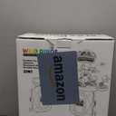 Dinosaur Toys for Kids 3-5, 2-in-1 Workbench Playset, Interactive Toddler Tool Bench, Dinosaur Toys for Boys Girls, Birthday, Christmas