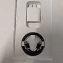 Apple iPad Pro 13-inch (M5): Ultra Retina XDR Display, 256GB, Landscape 12MP Front Camera/12MP Back Camera, LiDAR Scanner, Wi-Fi 7 with Apple N1, Face ID, All-Day Battery Life  Space Black