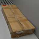 A-Premium Fuel Tank Filler Neck Pipe Hose Compatible with Chevrolet Tahoe & GMC Yukon 2007-2014 & Cadillac Escalade 2009-2014, Escalade EXT, 5.3L 6.2L, Gas, Replace# 10390317, 15827629