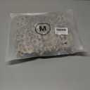 Cat Costume Kids Halloween Animal Onesie for Girls Boys (M)