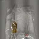 CUDICY 100pcs Cellophane Bags 10x14 Cellophane Wrap Goodie Bags Large Clear Gift Bag Party Favors Bag Clear Treat Bag with Ties Plastic Gift Wraps Packaging Wraps for Cookie Candy (No Gusset)