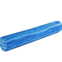 Prem Eva  Roller Size: 36'' Full Blue