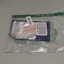 2 Packs Cartoon Engraved Band Compatible with Apple Watch Band, Women, Cute Designer Soft Silicone Strap for iWatch Size: 38/40/41/42mm(Series 11 10)(Starlight & Pink)