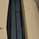 CLORIS Universal 3-Piece Professional Massage Table Sheet Set Premium Soft Light Stain Microfiber Includes Massage Table Cover, Fitted Sheet and Face Rest Cover - Black