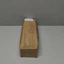 Deepsoon Heating Pad,Electric Heating Pads for Back,Neck,Moist Heating Pad for Abdomen Shoulder Knee Legs,Dry/Moist Heat&Auto Shut Off,Mother's Day Birthday for Men and Women,Dark Gray,24x12 Inch